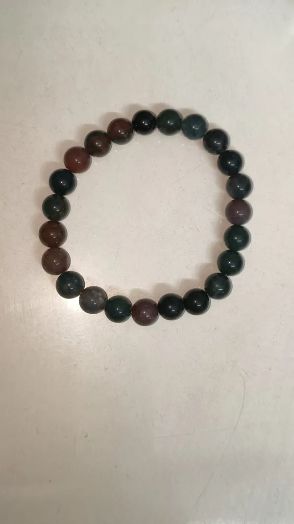 Blood_Stone_Bracelet