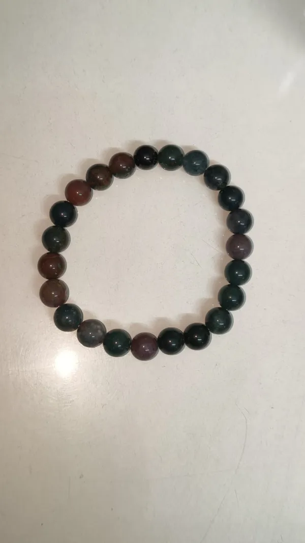Blood_Stone_Bracelet