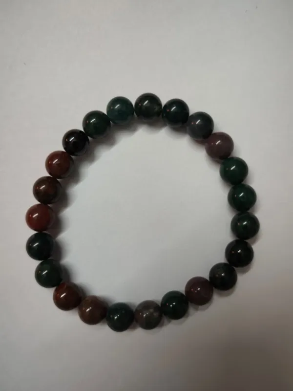 Blood_Stone_Bracelet