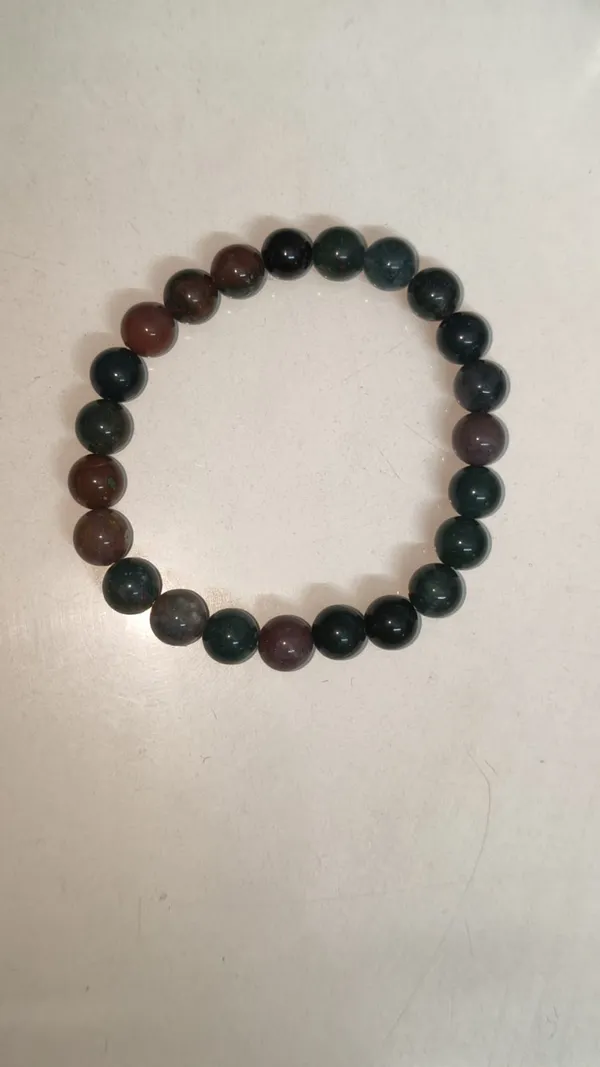Blood_Stone_Bracelet