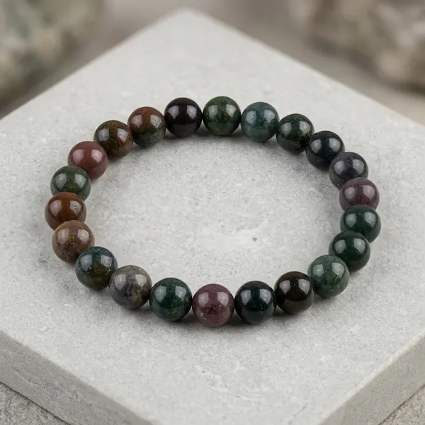 Bloodstone_Bracelet