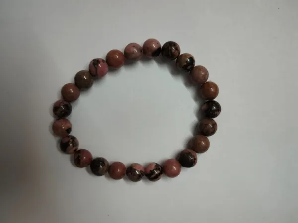 ROHIDONITE_BRACELET