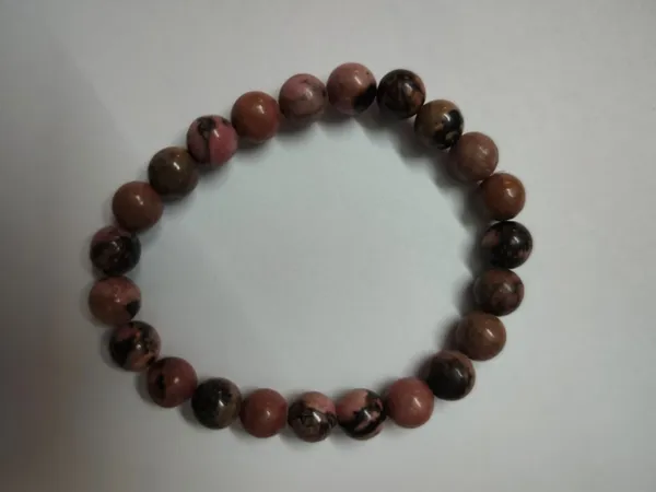 ROHIDONITE_BRACELET