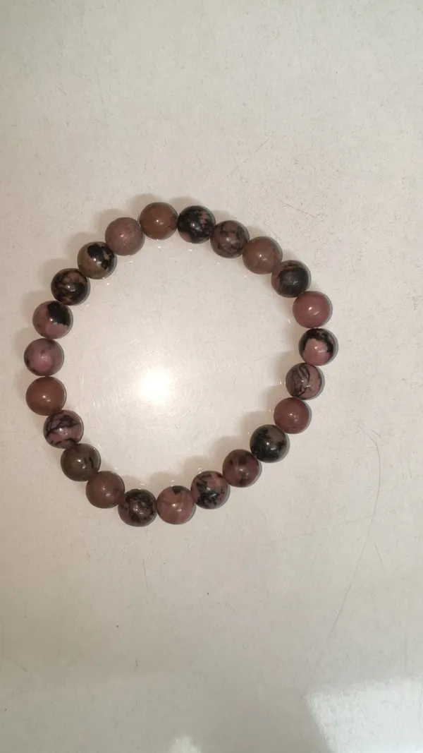 ROHIDONITE_BRACELET