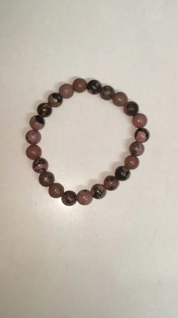 ROHIDONITE_BRACELET