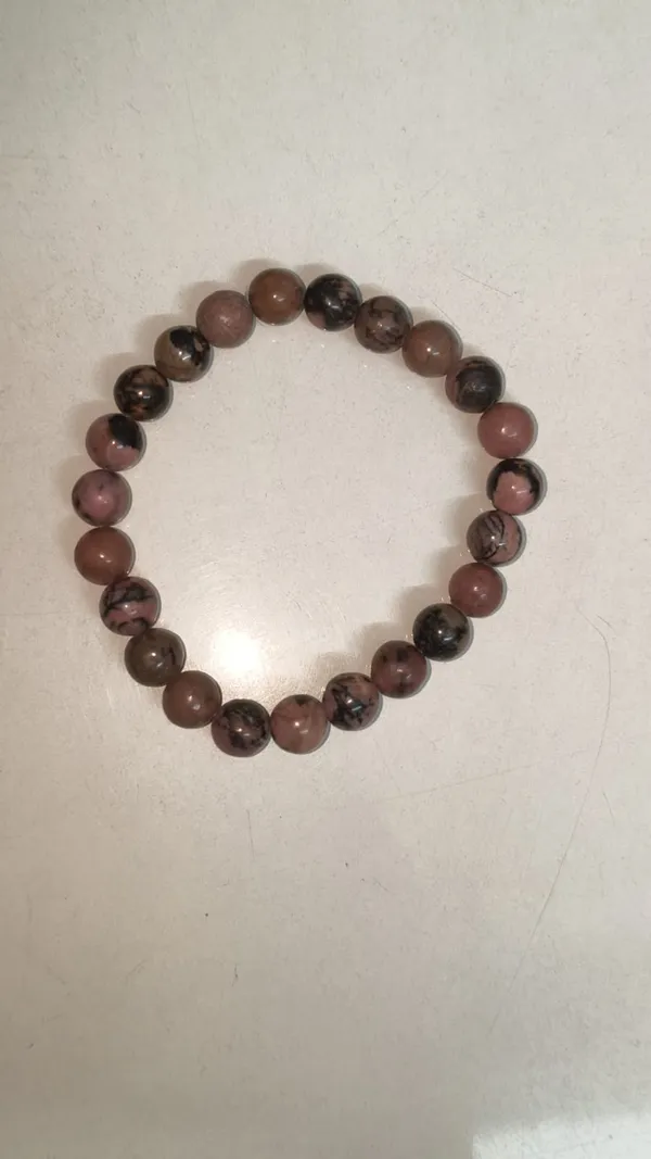 ROHIDONITE_BRACELET