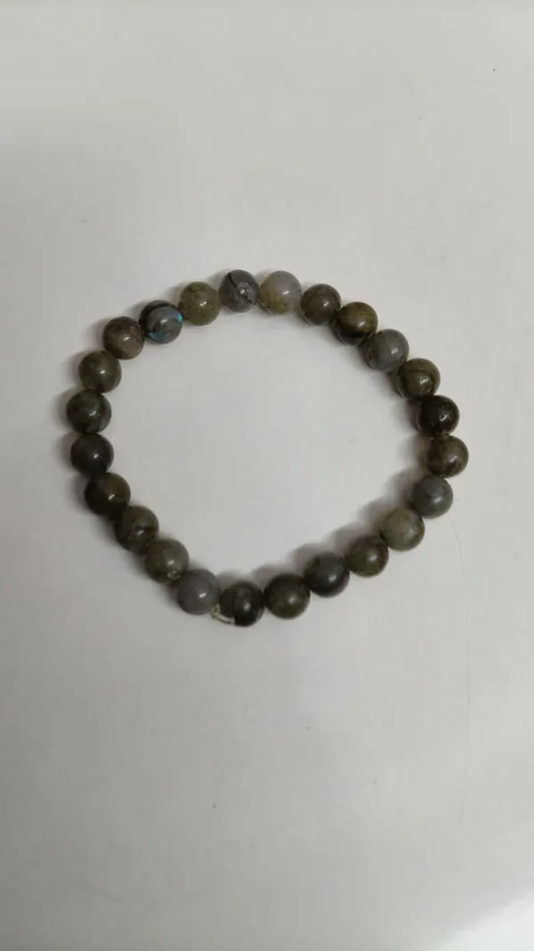 Labradorita_Bracelet