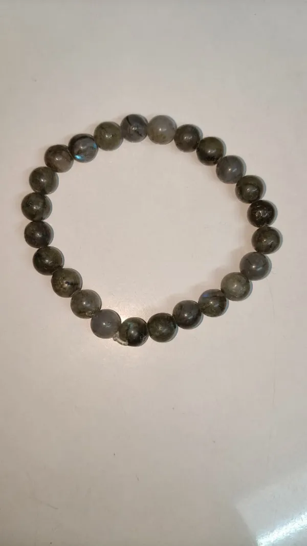 Labradorita_Bracelet