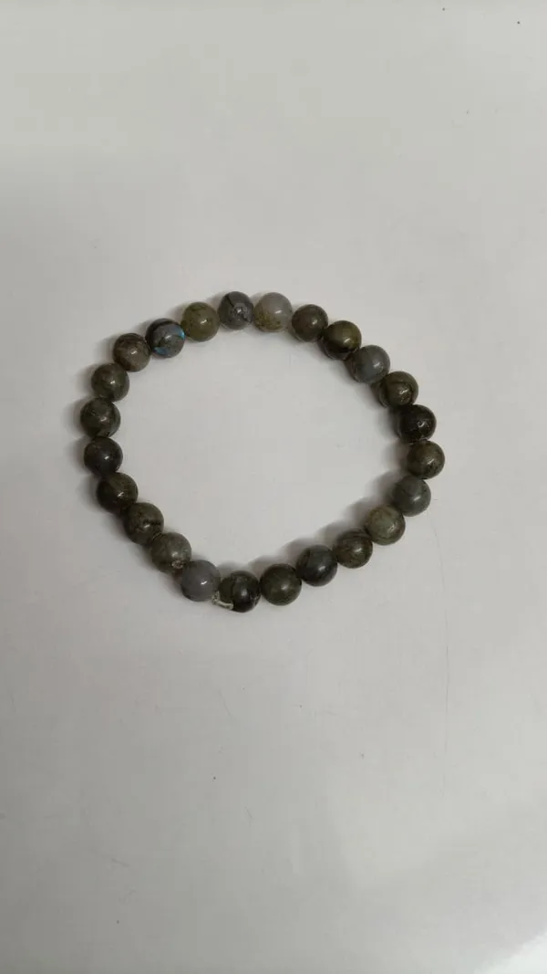 Labradorita_Bracelet