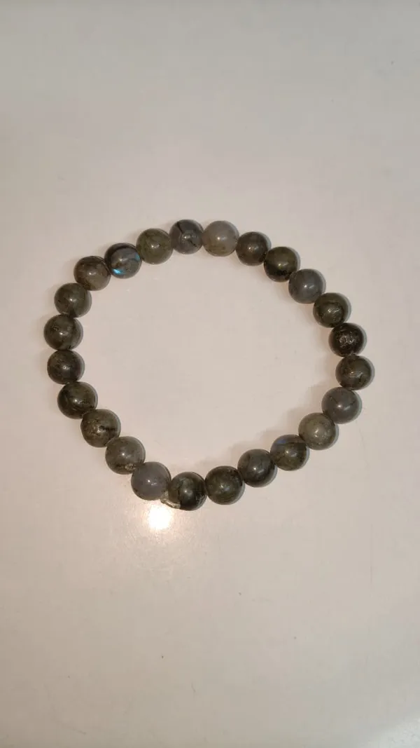 Labradorita_Bracelet