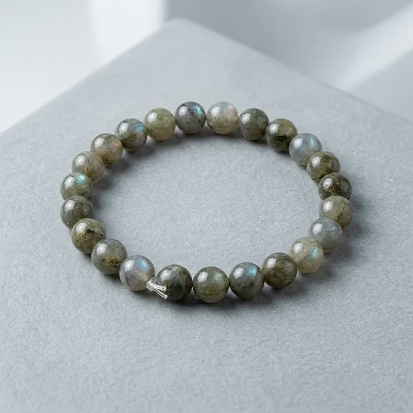 Labradorite_Bracelet