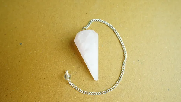 Rose_Quartz_Pendulum