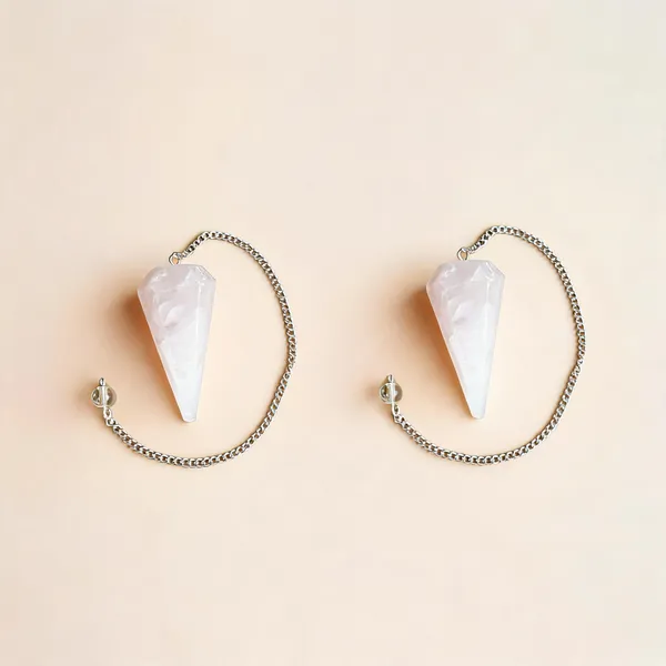 Rose_Quartz_Pendulum