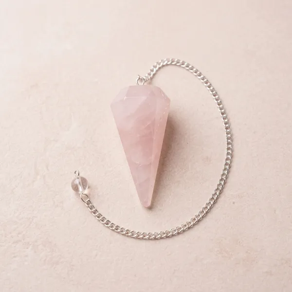 Rose_Quartz_Pendulum