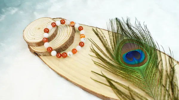 Aries_(Mesh_Rashi)_Crystal_Bracelet