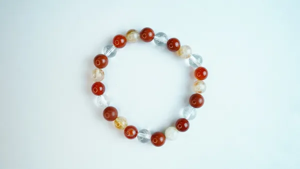 Aries_(Mesh_Rashi)_Crystal_Bracelet
