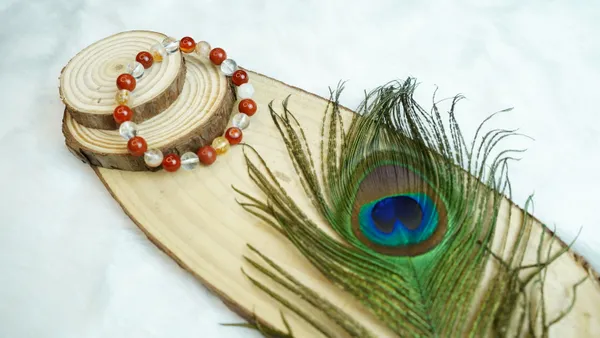 Aries_(Mesh_Rashi)_Crystal_Bracelet