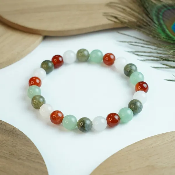 Taurus_(Vrishabh_Rashi)_Crystal_Bracelet