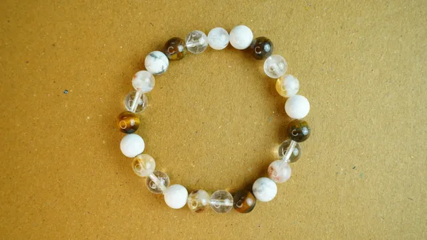 Gemini_(Mithun_Rashi)_Crystal_Bracelet