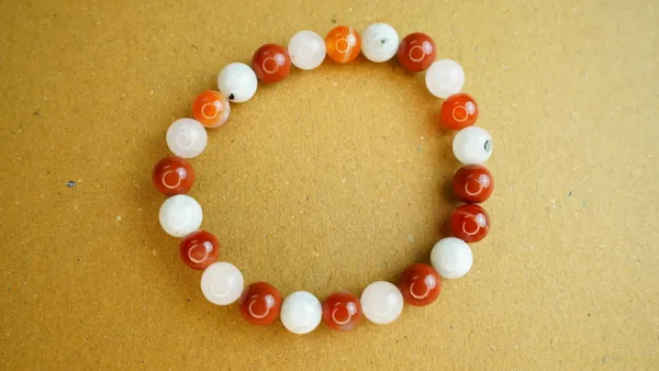 Cancer_(Karka_Rashi)_Crystal_Bracelet