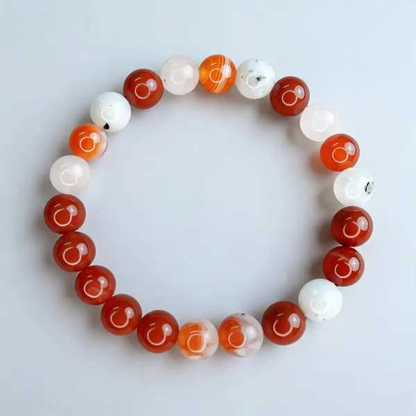 Cancer_(Karka_Rashi)_Crystal_Bracelet