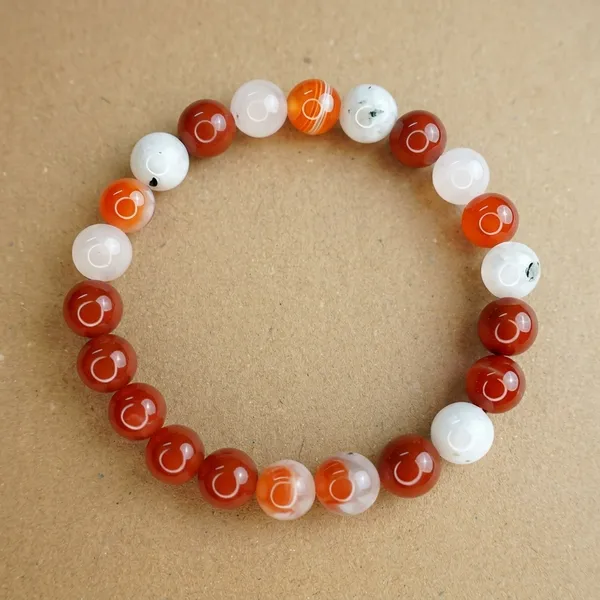 Cancer_(Karka_Rashi)_Crystal_Bracelet