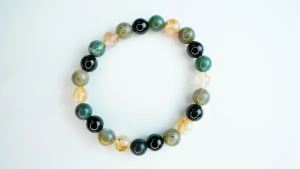 Simha_Rashi_(Leo)_Crystal_Bracelet