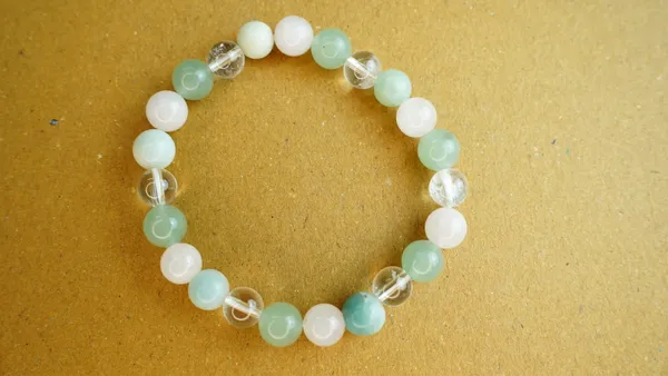 Kanya_Rashi_(Virgo)_Crystal_Bracelet