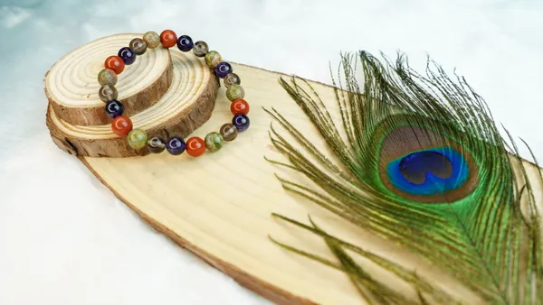 Vrishchik_Rashi_(Scorpio)_Crystal_Bracelet