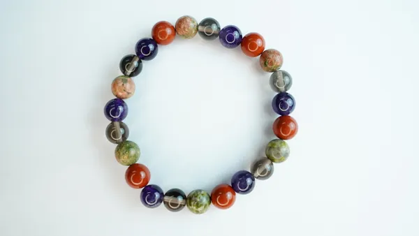 Vrishchik_Rashi_(Scorpio)_Crystal_Bracelet