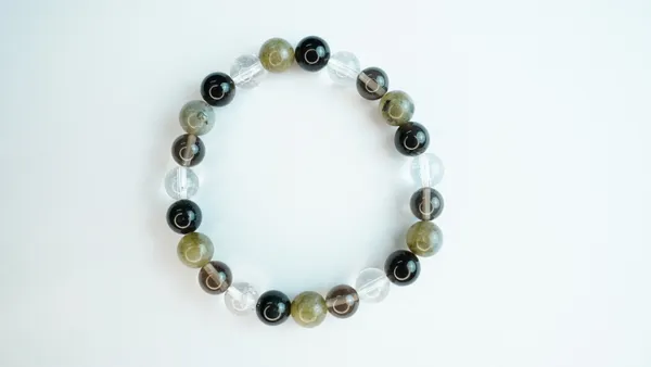 Dhanu_Rashi_(Sagittarius)_Crystal_Bracelet