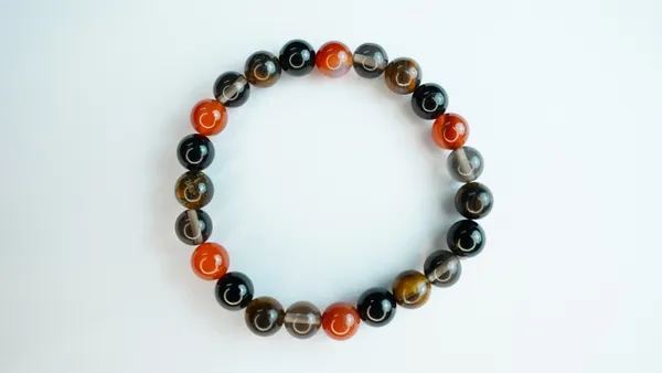 Makar_Rashi_(Capricorn)_Crystal_Bracelet