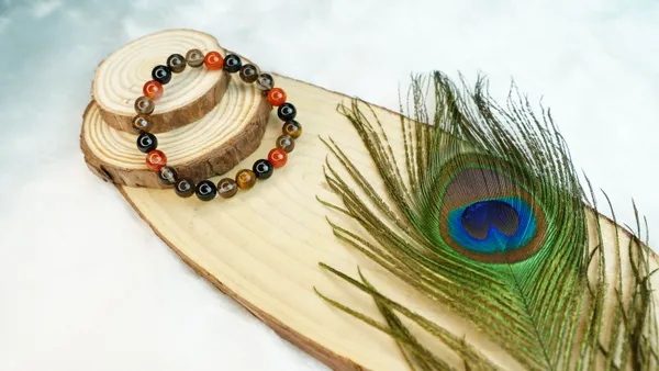 Makar_Rashi_(Capricorn)_Crystal_Bracelet