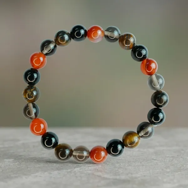 Makar_Rashi_(Capricorn)_Crystal_Bracelet