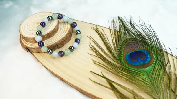 Kumbh_Rashi_(Aquarius)_Crystal_Bracelet