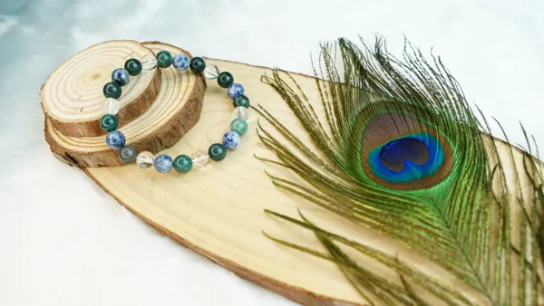 Meen_Rashi_(Pisces)_Crystal_Bracelet