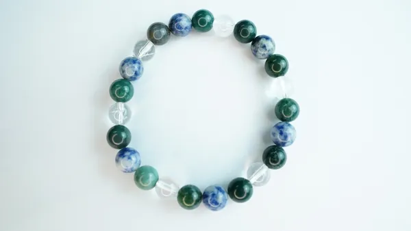 Meen_Rashi_(Pisces)_Crystal_Bracelet