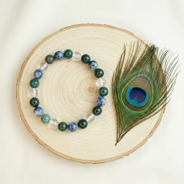 Meen_Rashi_(Pisces)_Crystal_Bracelet