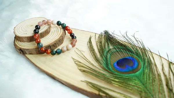 Numerology_No._1_–_Leadership_&_Success_Bracelet