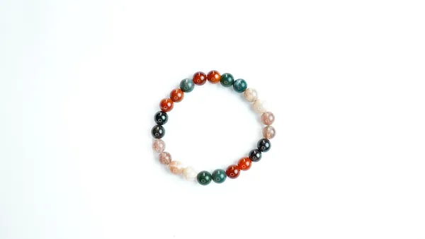 Numerology_No._1_–_Leadership_&_Success_Bracelet