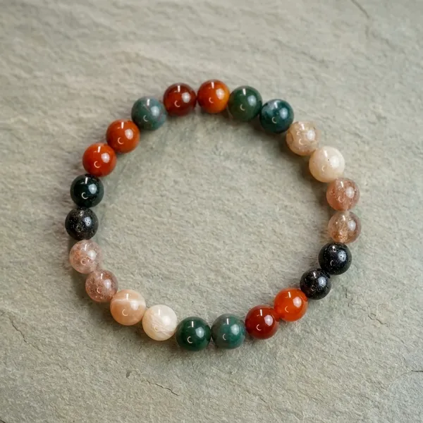 Numerology_No._1__Leadership_&_Success_Bracelet