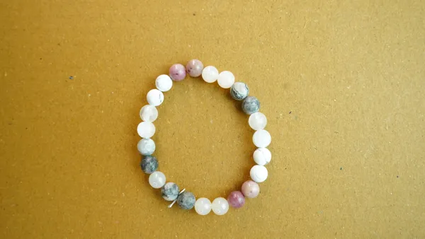 Numerology_No._2_–_Emotions,_Peace_&_Relationships_Bracelet