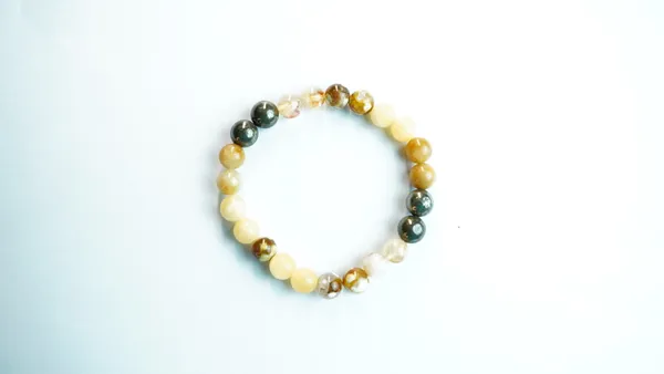 Numerology_No._3_–_Wisdom,_Growth_&_Prosperity_Bracelet