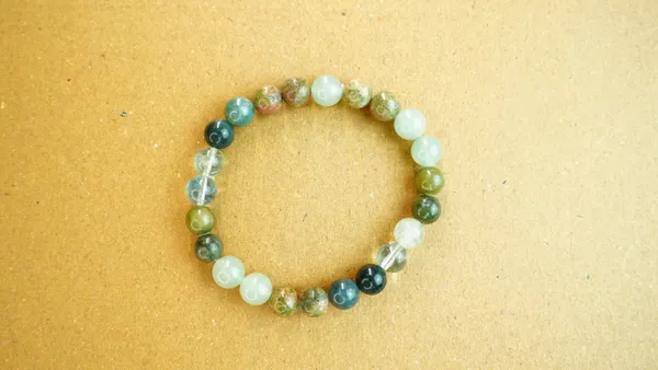 Numerology_No._5_–_Communication,_Learning_&_Business_Bracelet