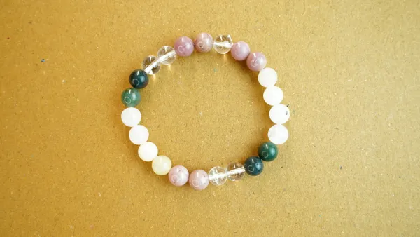 Numerology_No._6_–_Love,_Harmony_&_Relationships_Bracelet