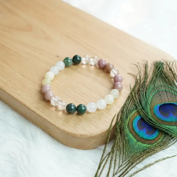 Numerology_No._6__Love_Harmony_&_Relationships_Bracelet