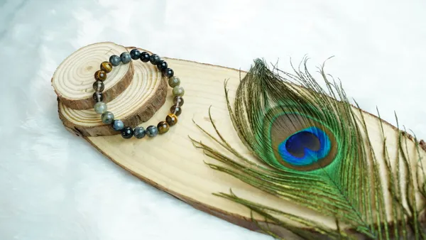 Numerology_No._7_–_Spirituality_&_Intuition_Bracelet