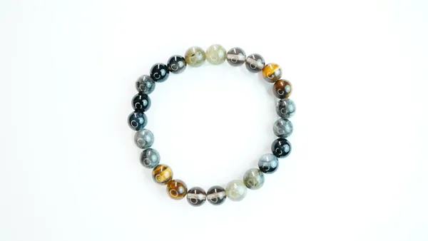 Numerology_No._7_–_Spirituality_&_Intuition_Bracelet