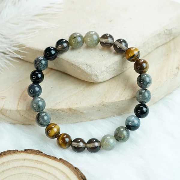 Numerology_No._7__Spirituality_&_Intuition_Bracelet