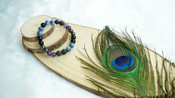 Numerology_No._8_–_Protection,_Discipline_&_Grounding_Bracelet